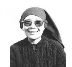 Câu Chuyện Dòng Sông và dịch giả Phùng Khánh (*)