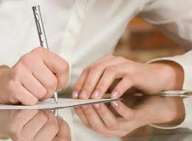 Ý kiến bạn đọc