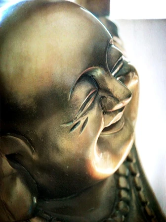 Tự vấn trước thềm xuân