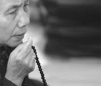 Thấy, nghe mà khó... hiểu