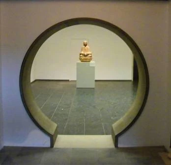 Quán pháp giới qua giáo lý Thập như thị