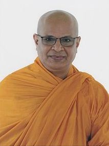 Anh Quốc: Lần đầu tiên một tu sĩ Phật giáo được mời tham dự lễ cưới Hoàng gia Anh