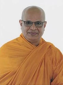 Anh Quốc: Lần đầu tiên một tu sĩ Phật giáo được mời tham dự lễ cưới Hoàng gia Anh