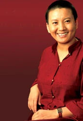 Malaysia: Liên hoan phim quốc tế Wesak lần thứ III