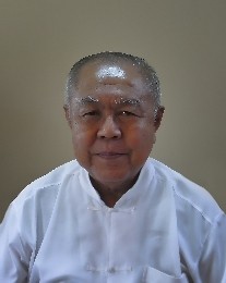 Sulak Sivaraksa nhận Giải thưởng Niwano hòa bình