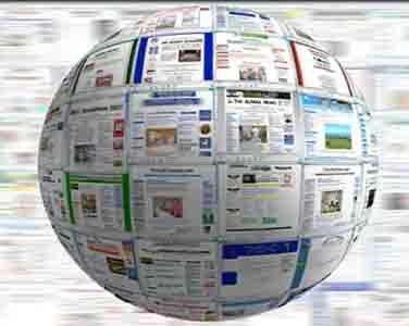 Về hiện tượng truyền thông gây phản cảm đối với Phật giáo Việt Nam thời gian gần đây