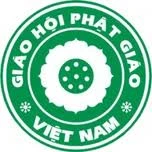 Truyền hình trực tiếp trên sóng truyền hình quốc gia (VTV) Đại lễ kỷ niệm 30 năm thành lập Giáo hội Phật giáo Việt Nam