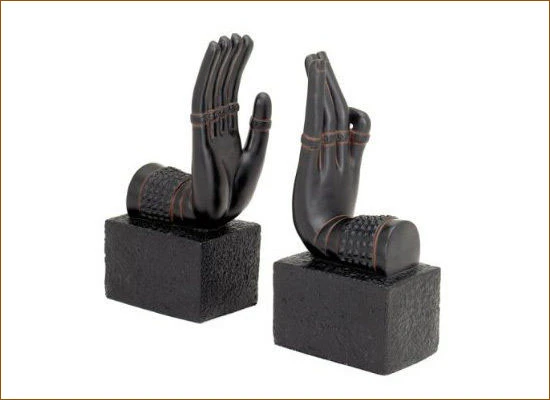 Trong Phật giáo, “đức” không hẳn đồng nghĩa với sự cao tuổi