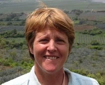 Hoa Kỳ: Giáo dục chánh niệm ở Kaiser, California