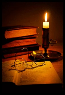 Tri ân - Ảnh minh họa