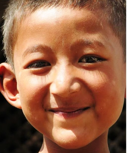 Thư giãn: Một trong những giá trị của kênh truyền hình An Viên