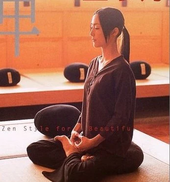 Tu tập trong hoàn cảnh ở trọ đông người