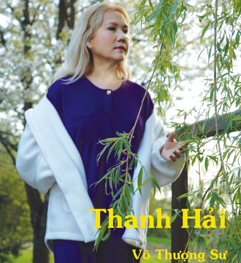 Trần tình của gia đình nạn nhân theo tà môn Thanh Hải