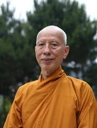 TT.Thích Kiến Nguyệt