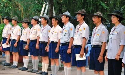 Ảnh chỉ mang tính minh hoạ