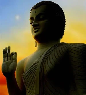 Từ đạo Phật nghĩ về cuộc đối thoại giữa các nền văn hóa