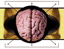 Các bác sĩ Hàn áp dụng thiền trong tâm lý trị liệu