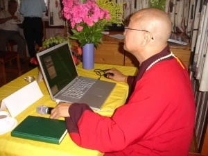 Ảnh sưu tầm trên internet