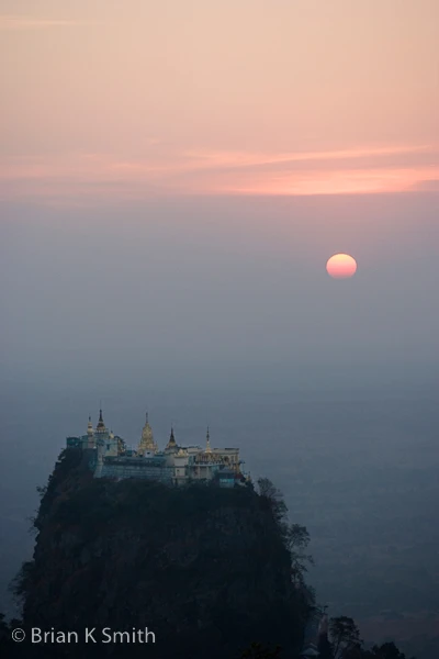 Làm sao để kiếm tìm vị thầy tâm linh?