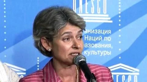 Thông điệp chúc mừng Đại lễ Vesak LHQ 2012