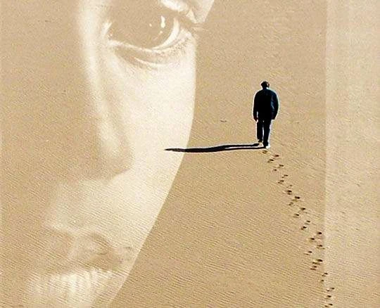 Thâm ân sanh dưỡng