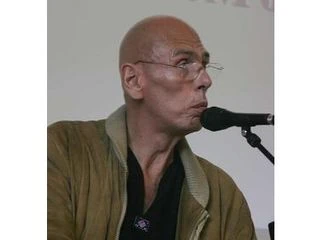 Dự án xây dựng bộ bách khoa Phật giáo trực tuyến