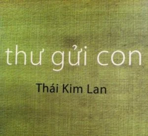 "Chữ tình là chữ khởi đầu..."