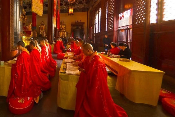 Ảnh chỉ mang tính minh họa