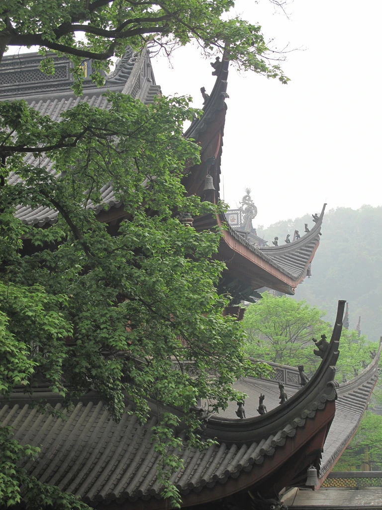 Quan điểm “dĩ Nho giải Phật” trong tác phẩm Trúc Lâm Tông Chỉ Nguyên Thanh