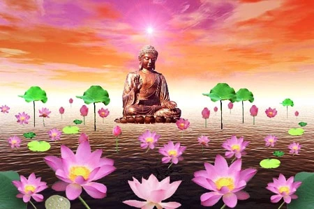 Trợ niệm cho người tâm thần