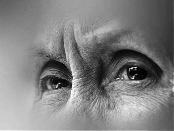 Công ơn sanh-dưỡng đều sâu nặng