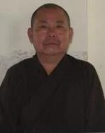 Đại hội PG Lâm Đồng lần VIII: Tất cả đã sẵn sàng!