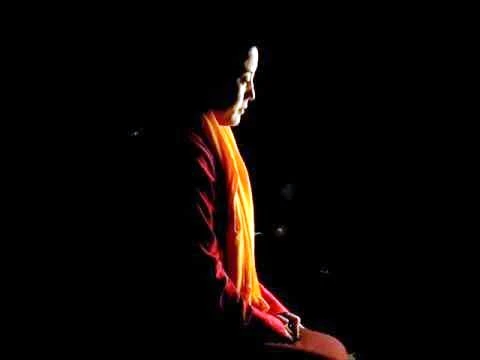 Nhìn lại chính mình-Ảnh chỉ có tính minh họa