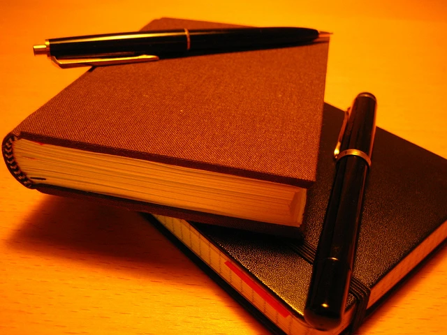 Câu chuyện góp ý