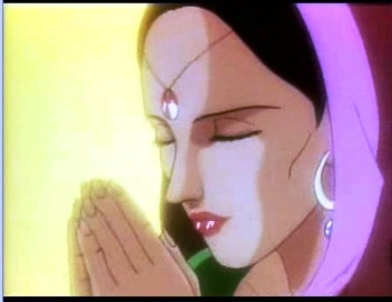 Tiếng niệm Phật đỡ nâng