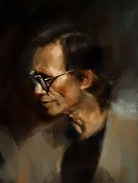 Nhạc Trịnh và Phật giáo