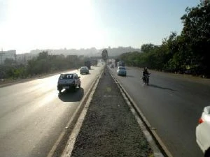 Tuyến đường sẽ được nâng cấp