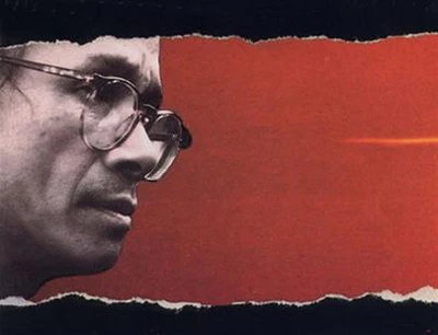 Chân dung cố nhạc sĩ Trịnh Công Sơn