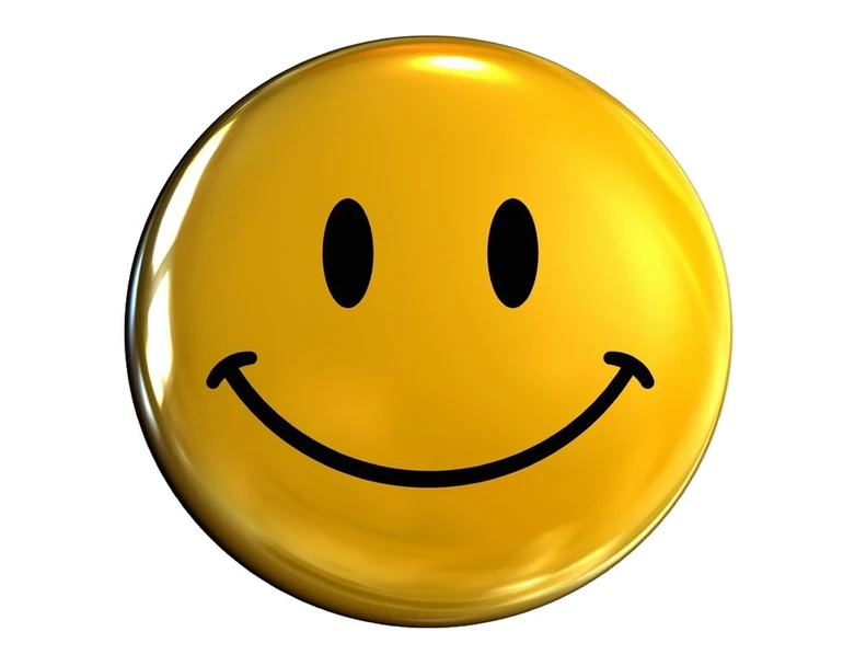 Những ngày ta buồn...