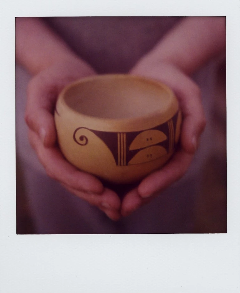 Quan điểm của Ðức Phật về thực phẩm và dinh dưỡng