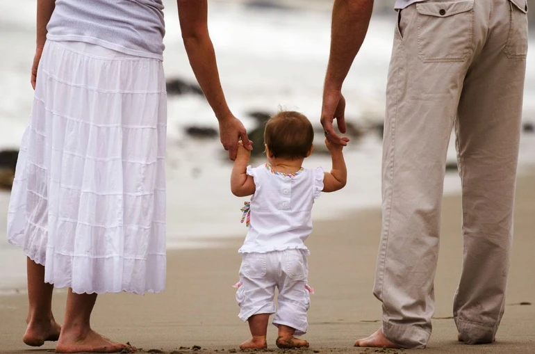 Gia tài để lại