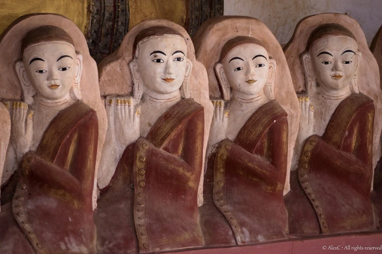 Tình yêu phổ quát của nhân loại