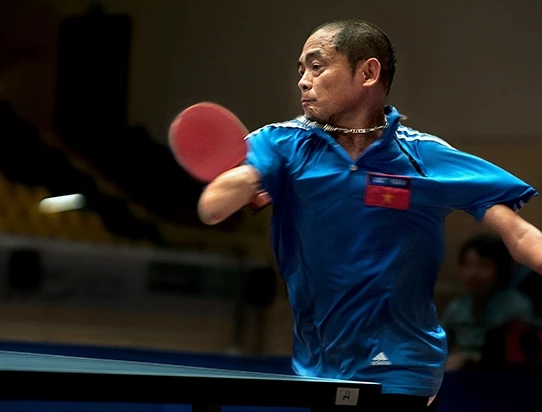 Ảnh chỉ mang tính minh hoạ