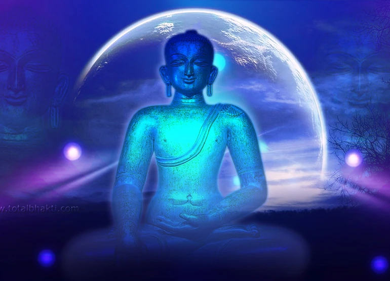 Nương theo chánh pháp