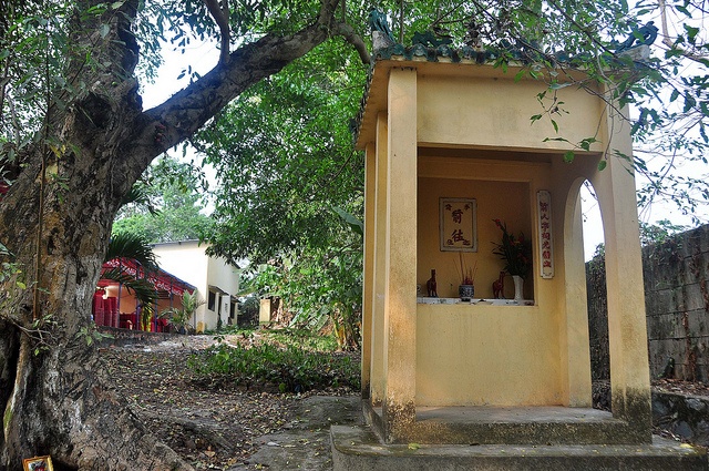 Hình chỉ mang tính minh họa