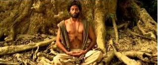 Một hình ảnh trong phim