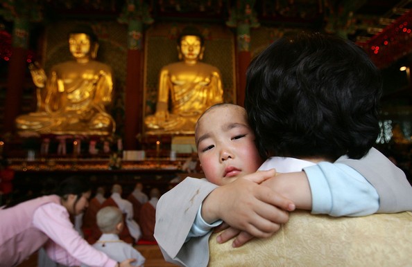 Hình chỉ mang tính minh họa