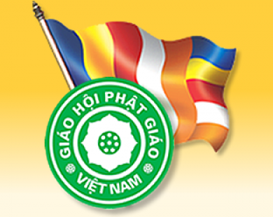 Logo GHPGVN