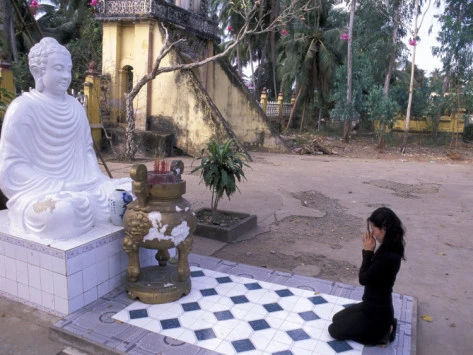 Ảnh chỉ mang tính minh họa