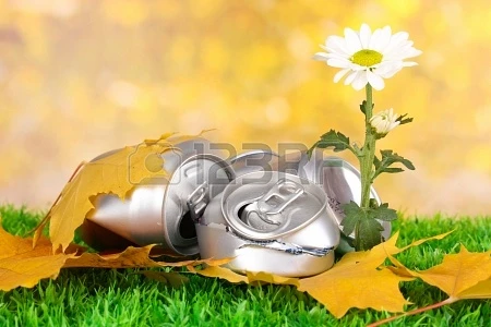 Tâm tình người đổ rác